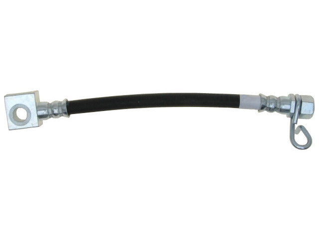 Brake Hydraulic Hose Raybestos Brakes BH383357
