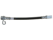 Brake Hydraulic Hose Raybestos Brakes BH383358