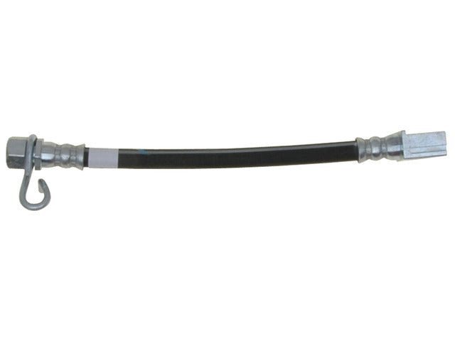 Brake Hydraulic Hose Raybestos Brakes BH383358