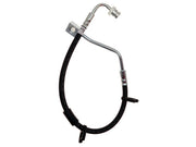 Brake Hydraulic Hose Raybestos Brakes BH383439
