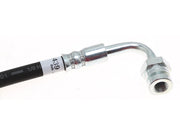 Brake Hydraulic Hose Raybestos Brakes BH383439