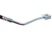 Brake Hydraulic Hose Raybestos Brakes BH383439