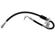 Brake Hydraulic Hose Raybestos Brakes BH383514