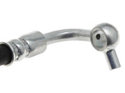 Brake Hydraulic Hose Raybestos Brakes BH383514