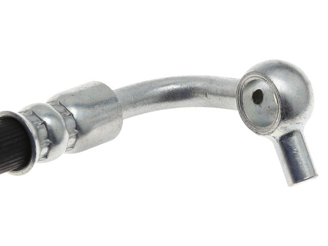 Brake Hydraulic Hose Raybestos Brakes BH383514