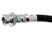 Brake Hydraulic Hose Raybestos Brakes BH383514