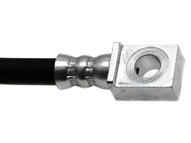 Brake Hydraulic Hose Raybestos Brakes BH383578