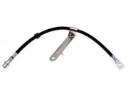 Brake Hydraulic Hose Raybestos Brakes BH383578