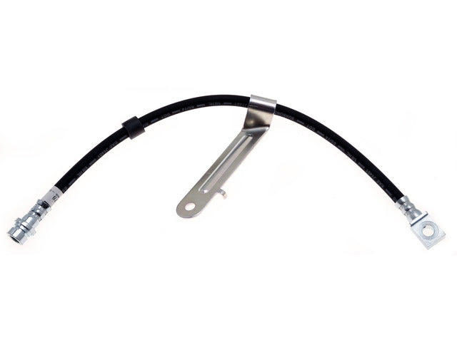 Brake Hydraulic Hose Raybestos Brakes BH383578