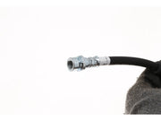 Brake Hydraulic Hose Raybestos Brakes BH383578