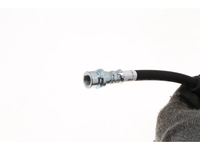 Brake Hydraulic Hose Raybestos Brakes BH383578