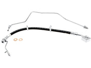 Brake Hydraulic Hose Raybestos Brakes BH383632