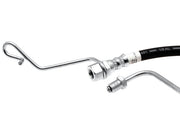 Brake Hydraulic Hose Raybestos Brakes BH383632