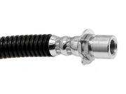Brake Hydraulic Hose Raybestos Brakes BH383637