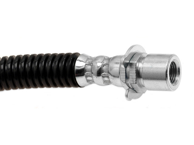 Brake Hydraulic Hose Raybestos Brakes BH383637