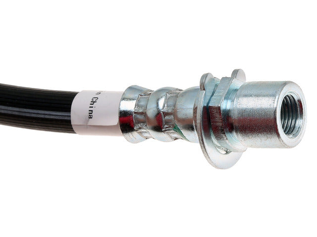 Brake Hydraulic Hose Raybestos Brakes BH383637