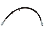 Brake Hydraulic Hose Raybestos Brakes BH383637
