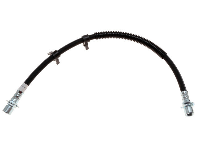 Brake Hydraulic Hose Raybestos Brakes BH383637