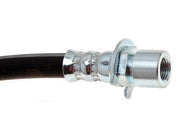 Brake Hydraulic Hose Raybestos Brakes BH383637