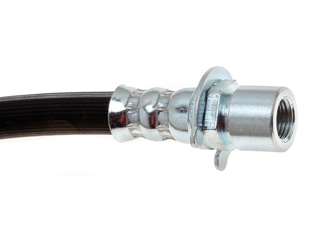 Brake Hydraulic Hose Raybestos Brakes BH383637