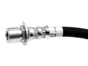 Brake Hydraulic Hose Raybestos Brakes BH383637