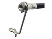 Brake Hydraulic Hose Raybestos Brakes BH383648
