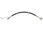 Brake Hydraulic Hose Raybestos Brakes BH383654