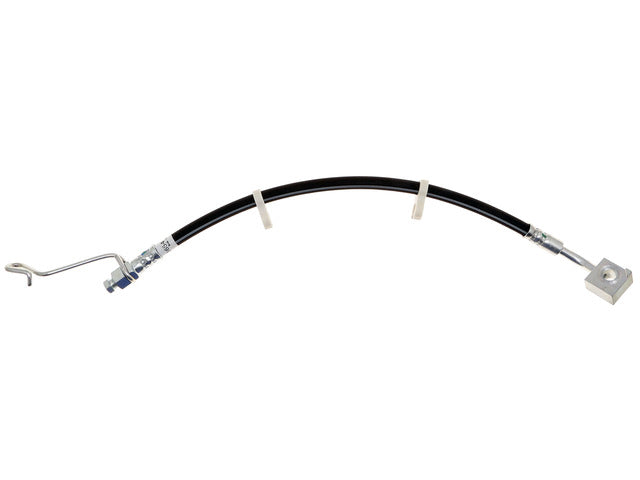 Brake Hydraulic Hose Raybestos Brakes BH383654