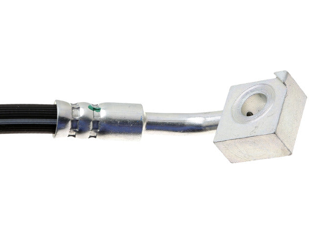 Brake Hydraulic Hose Raybestos Brakes BH383654