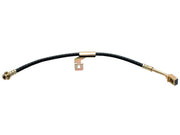 Brake Hydraulic Hose Raybestos Brakes BH38365