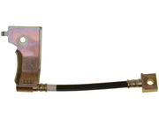 Brake Hydraulic Hose Raybestos Brakes BH38368