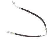 Brake Hydraulic Hose Raybestos Brakes BH383763