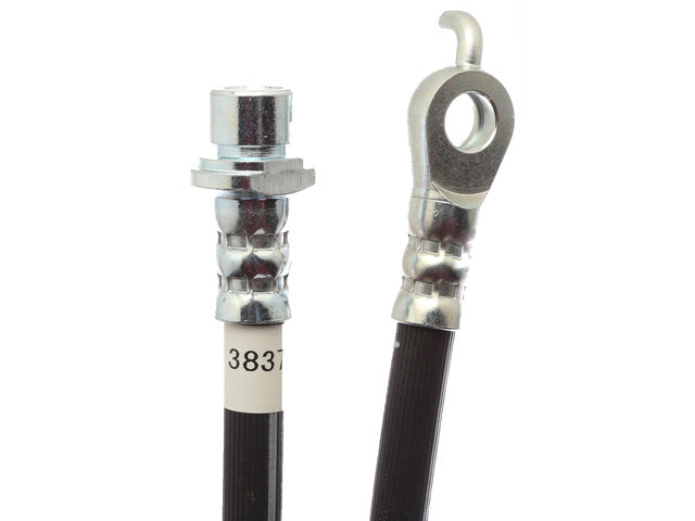 Brake Hydraulic Hose Raybestos Brakes BH383779
