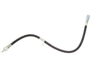 Brake Hydraulic Hose Raybestos Brakes BH383779