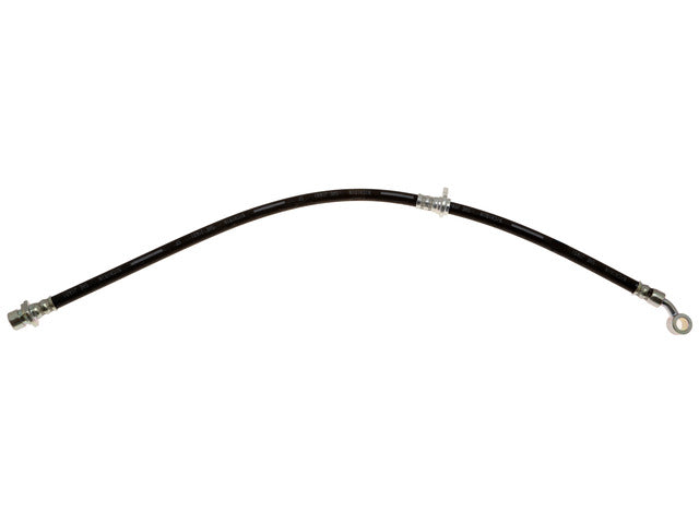 Brake Hydraulic Hose Raybestos Brakes BH383815