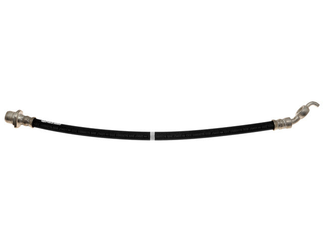 Brake Hydraulic Hose Raybestos Brakes BH383840