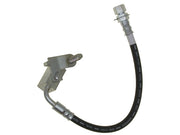 Brake Hydraulic Hose Raybestos Brakes BH38387
