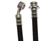 Brake Hydraulic Hose Raybestos Brakes BH383908