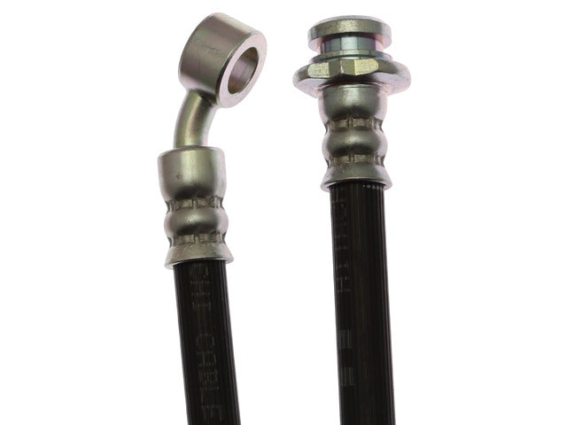 Brake Hydraulic Hose Raybestos Brakes BH383908