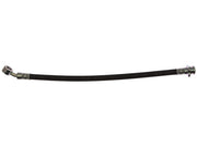 Brake Hydraulic Hose Raybestos Brakes BH383908