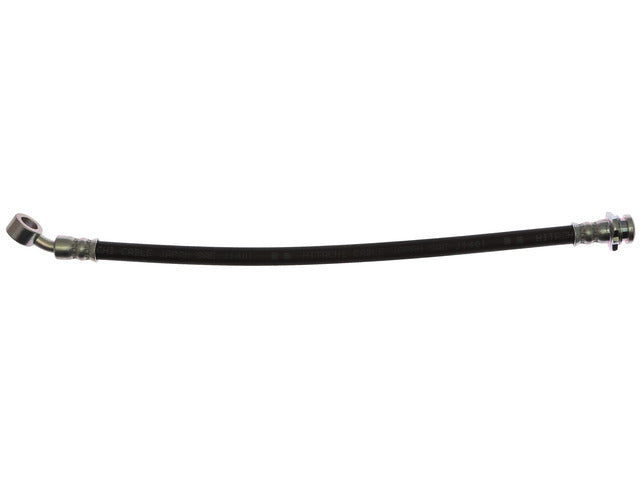 Brake Hydraulic Hose Raybestos Brakes BH383908