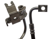 Brake Hydraulic Hose Raybestos Brakes BH383909