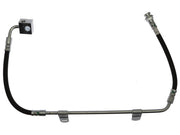 Brake Hydraulic Hose Raybestos Brakes BH383910