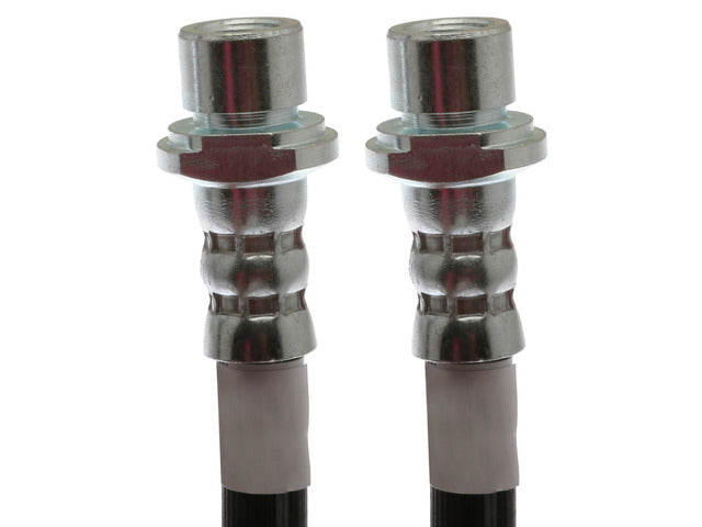 Brake Hydraulic Hose Raybestos Brakes BH383913