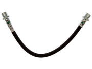 Brake Hydraulic Hose Raybestos Brakes BH383913