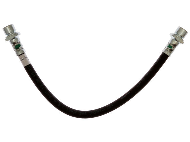 Brake Hydraulic Hose Raybestos Brakes BH383913