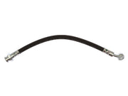 Brake Hydraulic Hose Raybestos Brakes BH384163