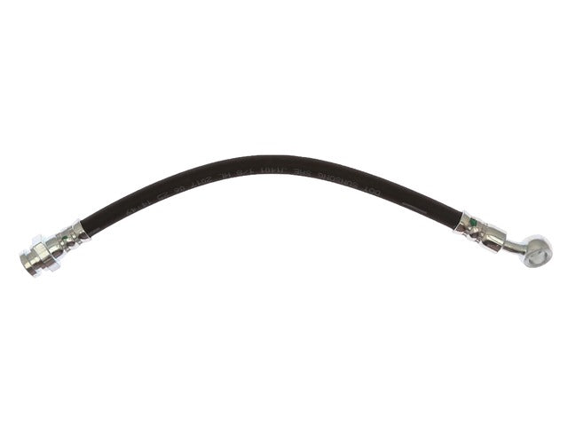 Brake Hydraulic Hose Raybestos Brakes BH384163