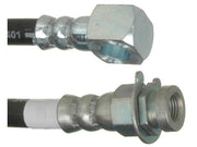 Brake Hydraulic Hose Raybestos Brakes BH38421