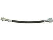 Brake Hydraulic Hose Raybestos Brakes BH38421